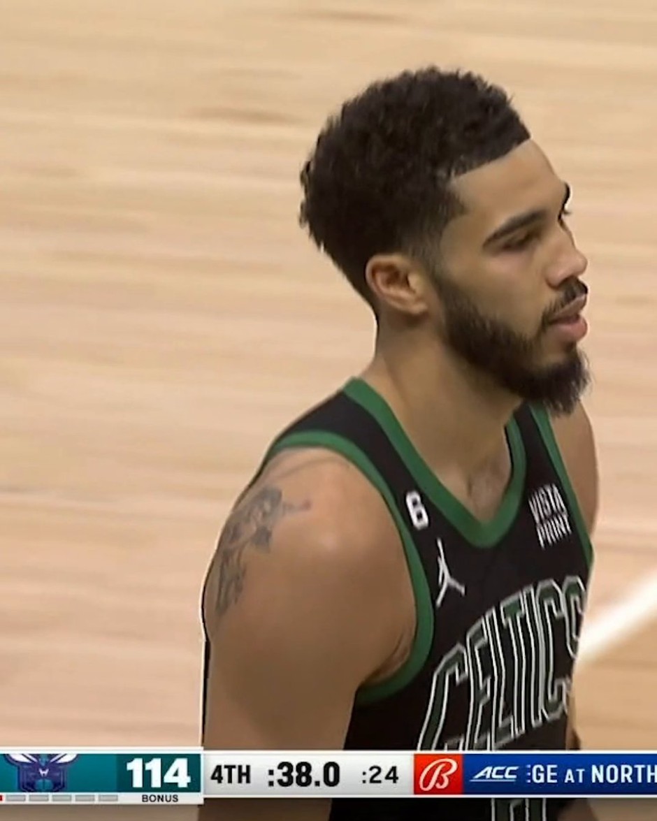 深刻变化 深刻变化