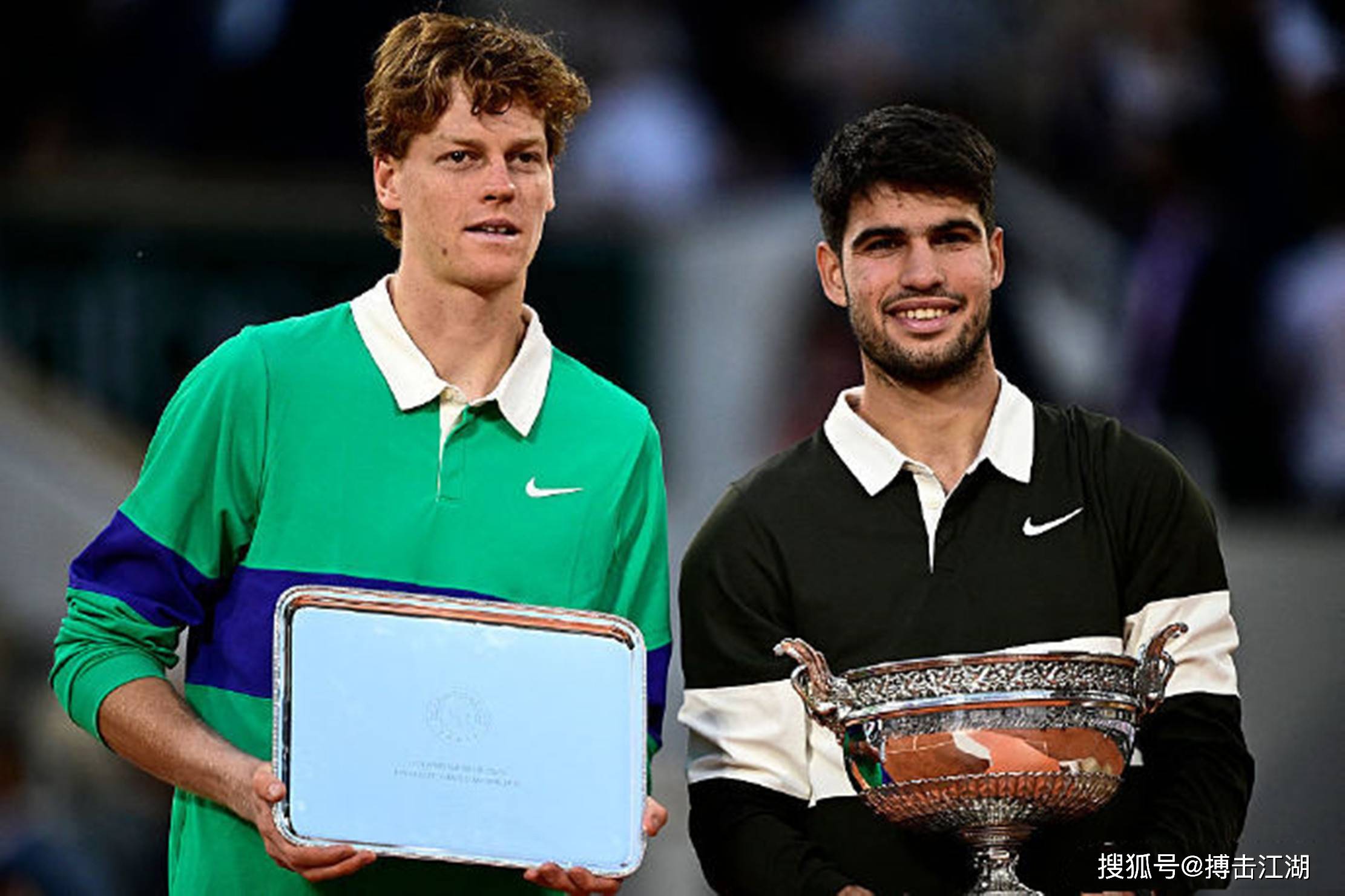 东泰山率先 东泰山率先