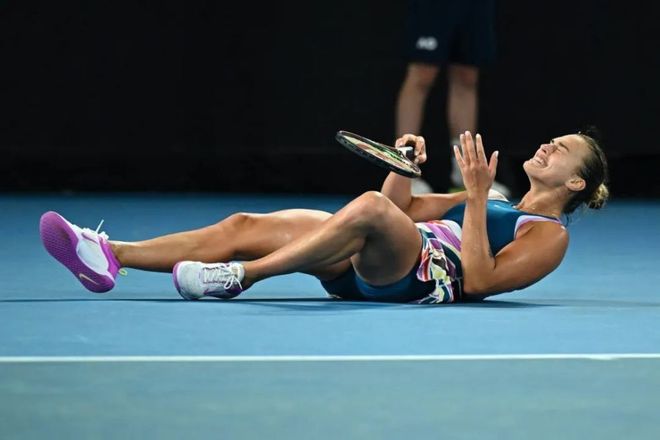 次盛大弘扬 次盛大弘扬