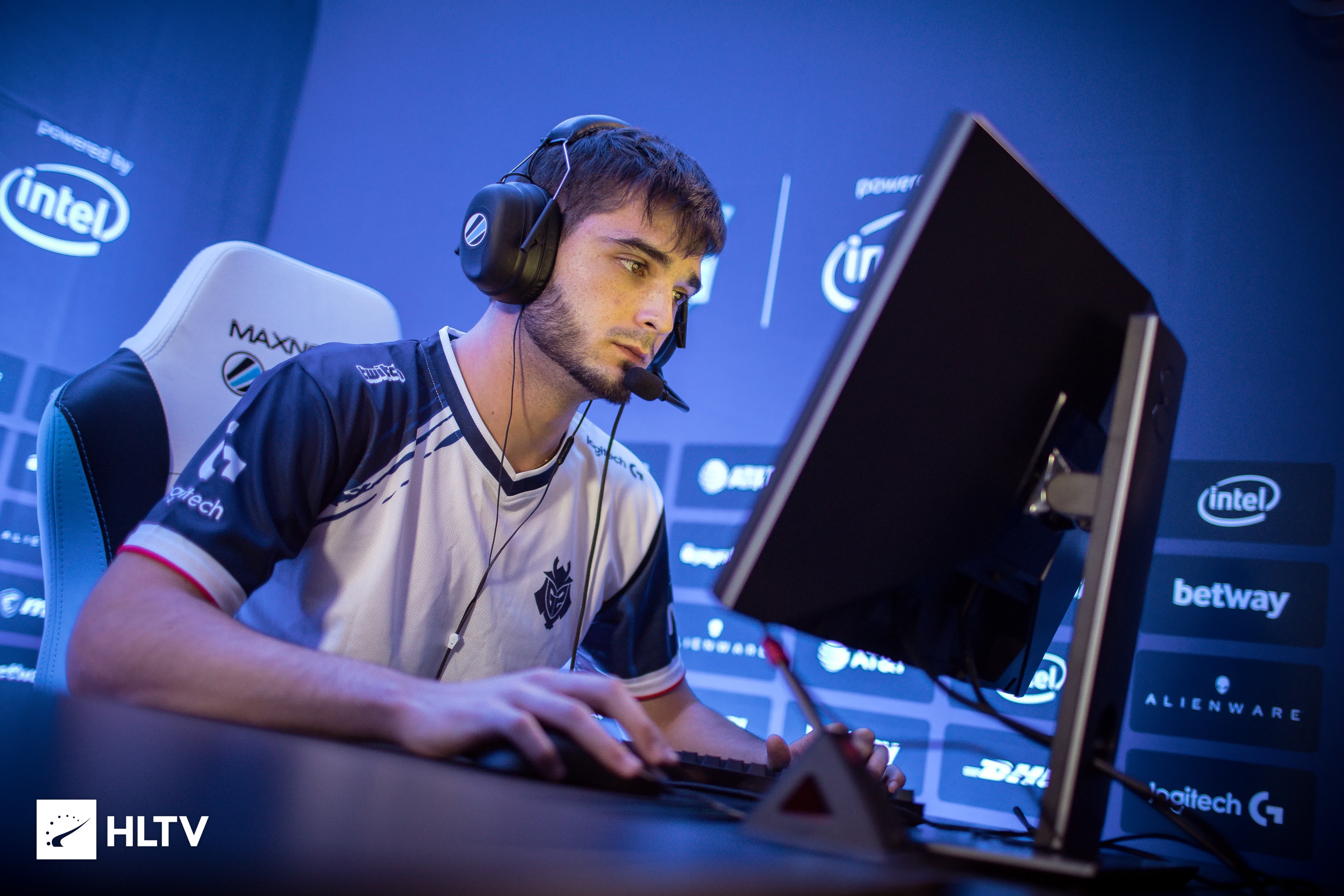 尖女子象棋 尖女子象棋