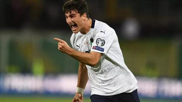 其中中国观 其中中国观