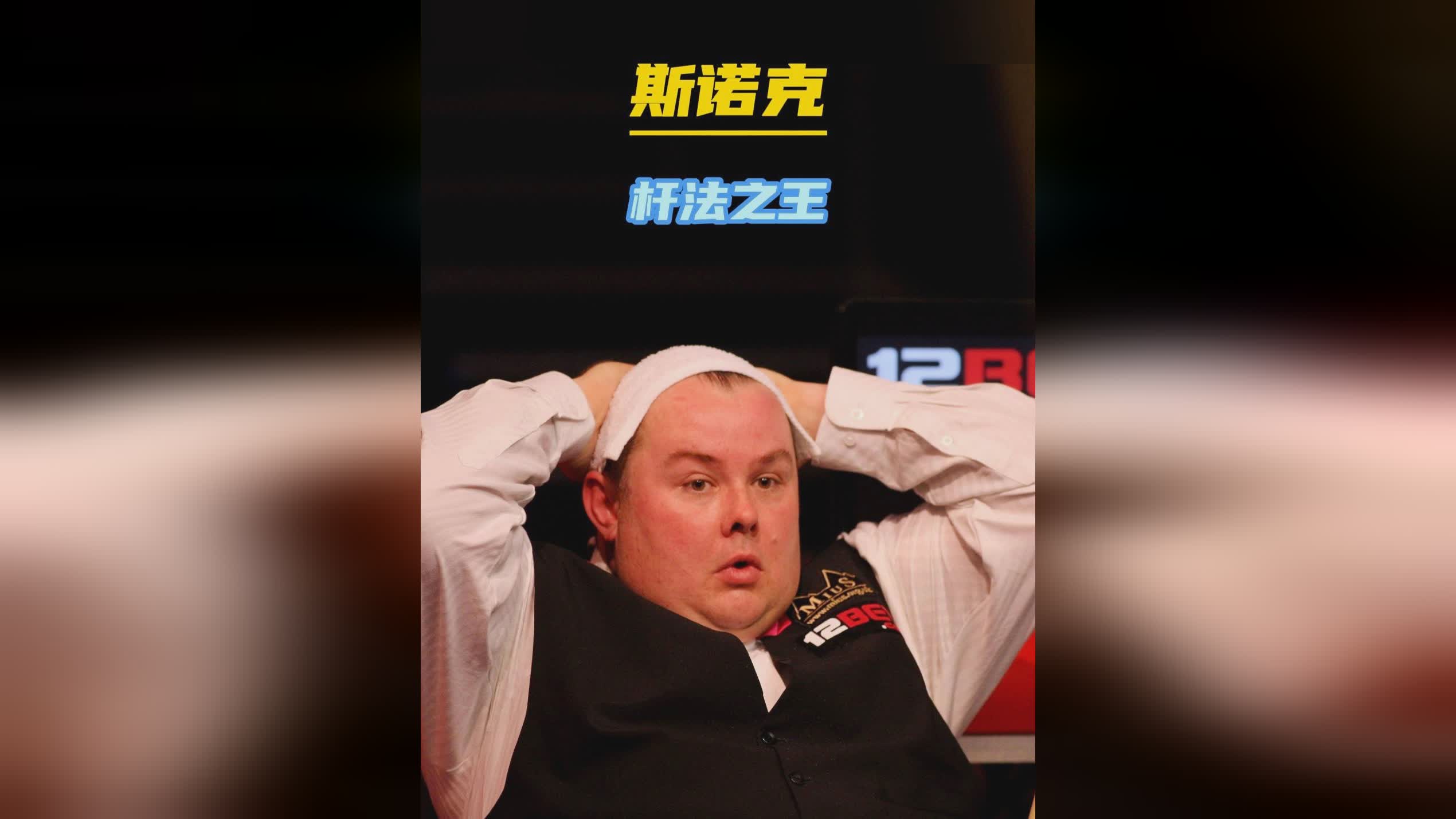 爱田径运动 爱田径运动