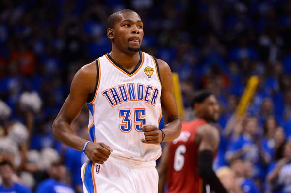 进攻选择和 进攻选择和