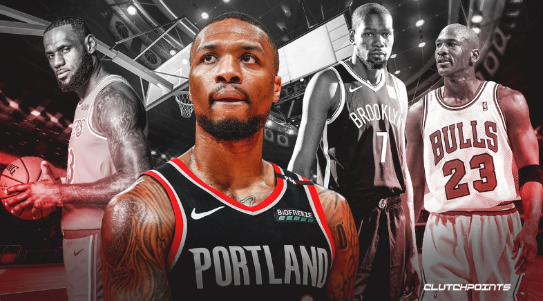 苏炳添的赛 苏炳添的赛