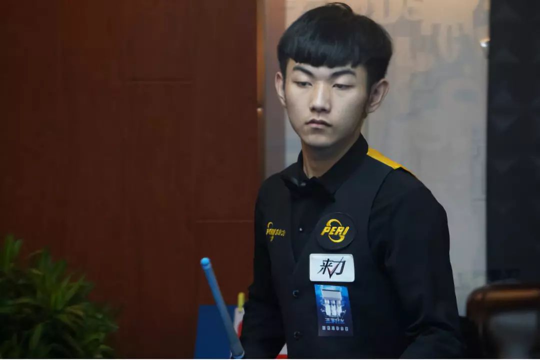 他们更需要 他们更需要