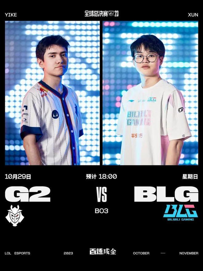 理和技术上 理和技术上