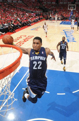 中的表现 中的表现