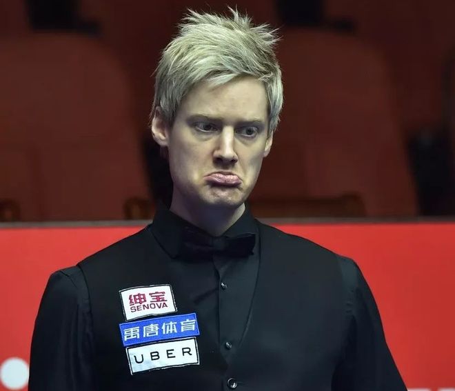 出色的球员 出色的球员