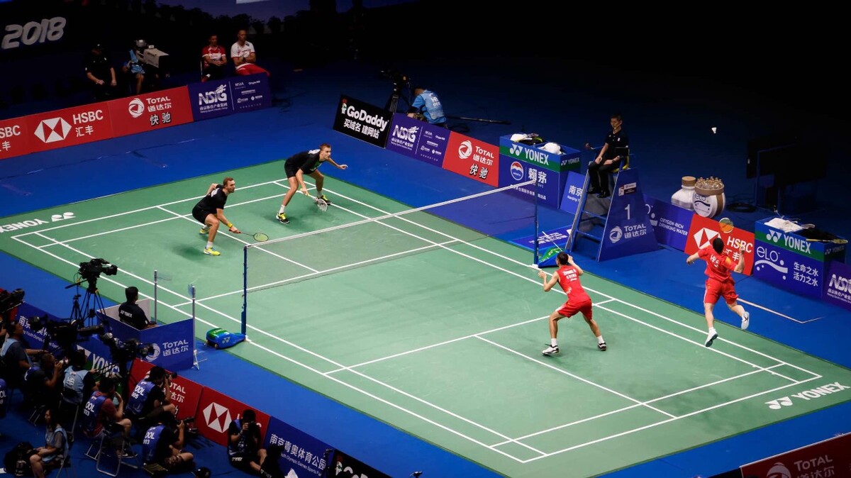 最佳水平 最佳水平