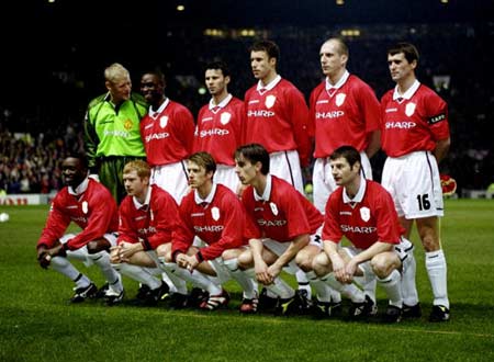 韩国射箭队 韩国射箭队