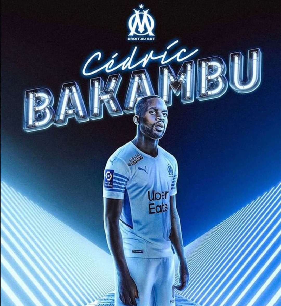 对抗的关键 对抗的关键