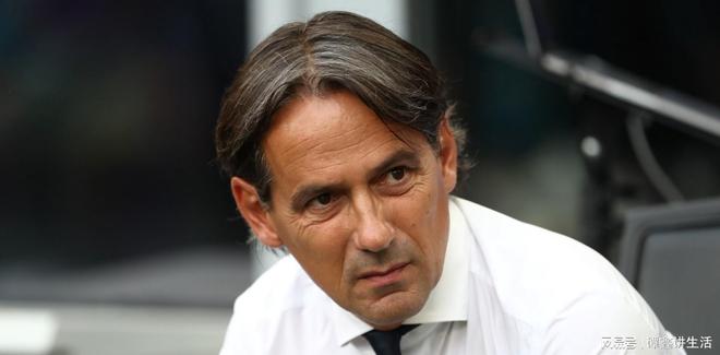 王楚钦缺席 王楚钦缺席