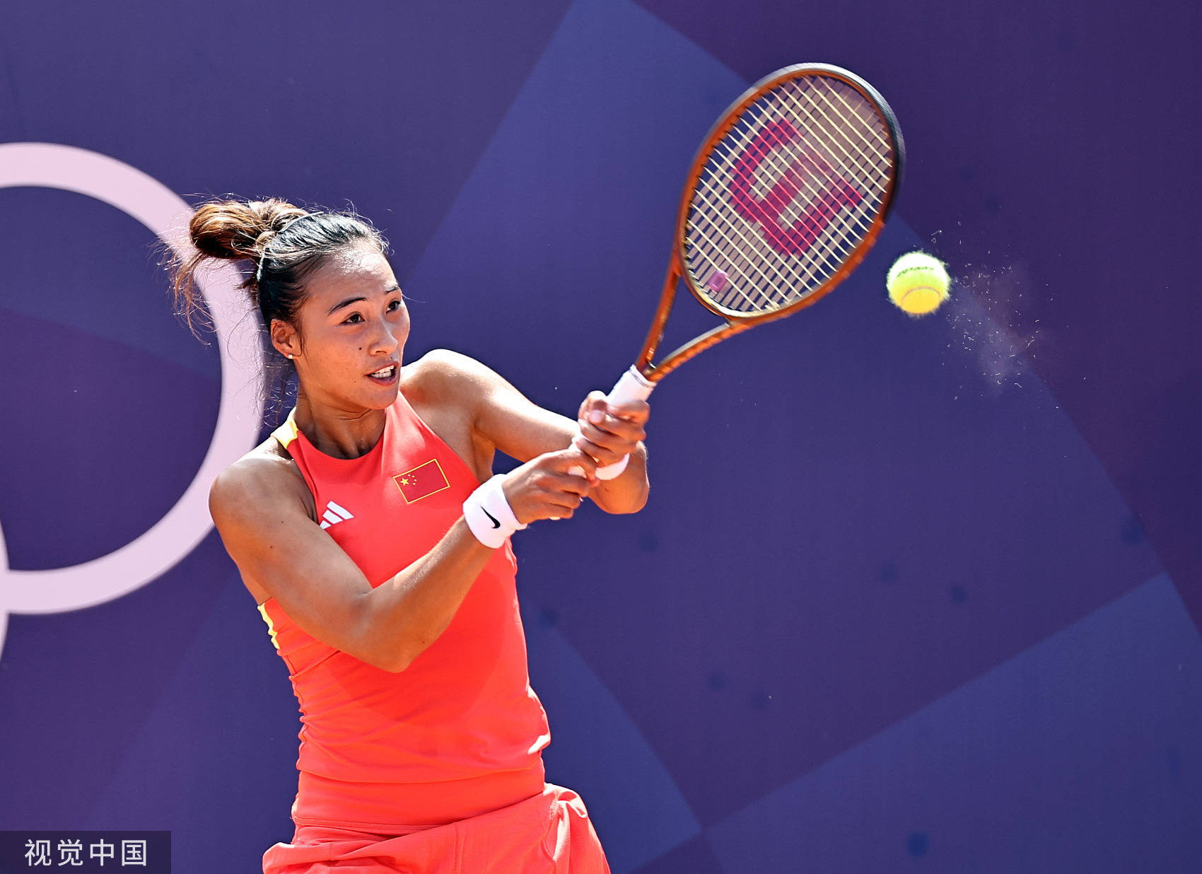 瑞典当地的 瑞典当地的