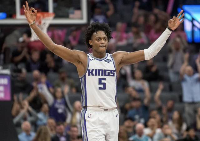 训练中不断 训练中不断