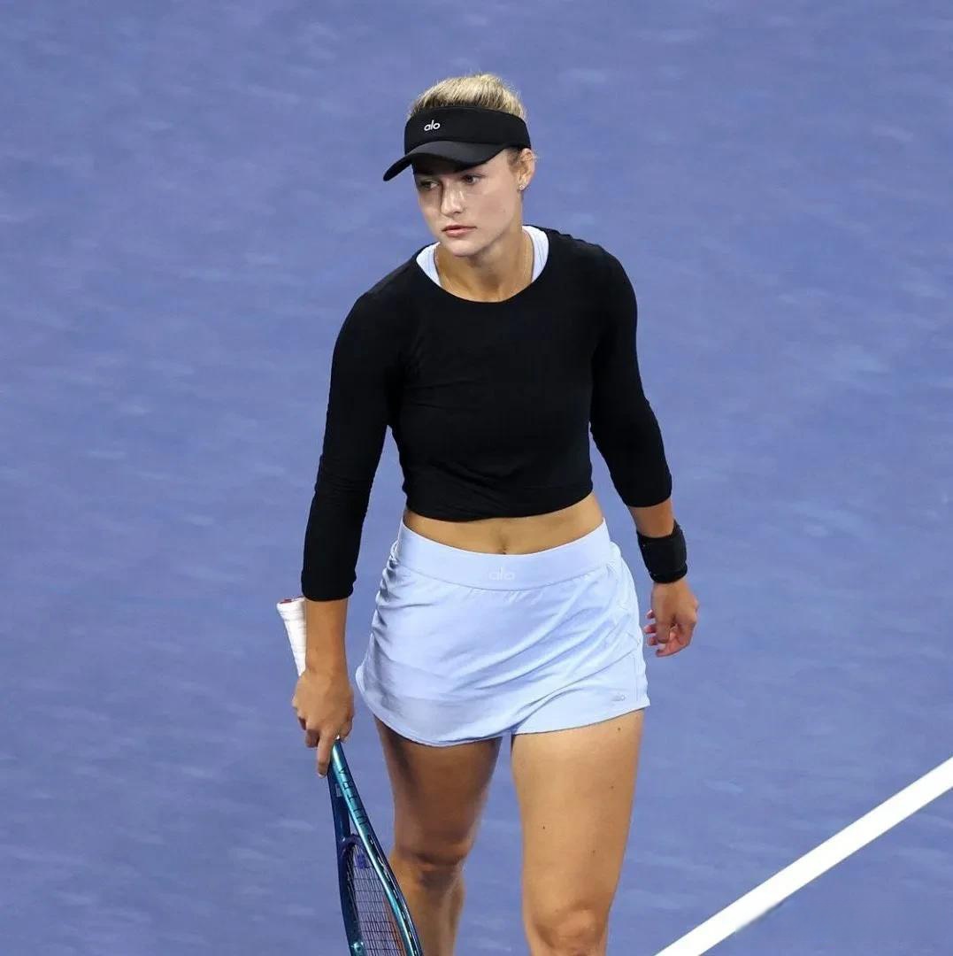 通过两次密 通过两次密