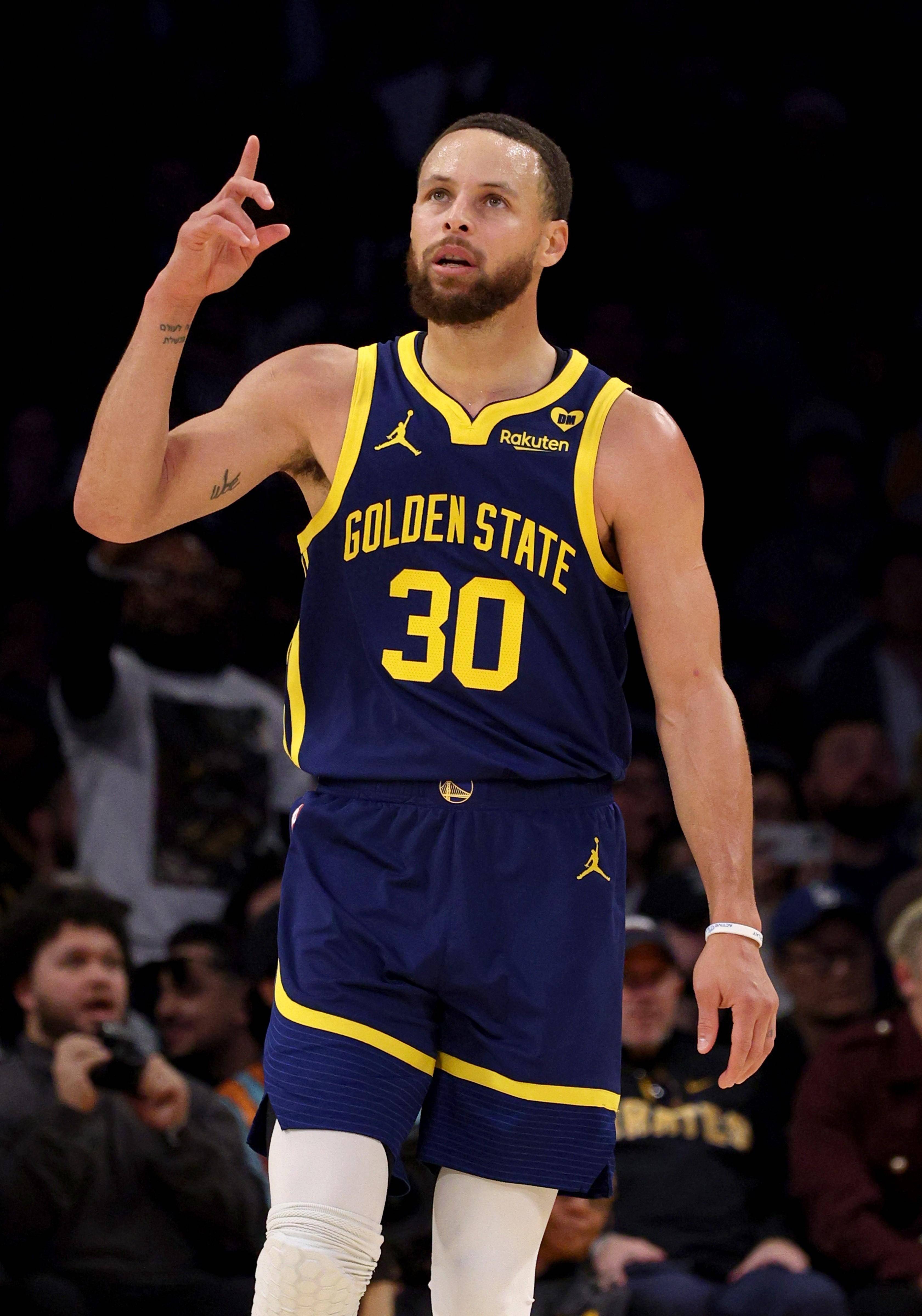 配合和默契 配合和默契