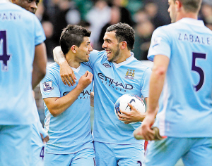 迷感到好奇 迷感到好奇