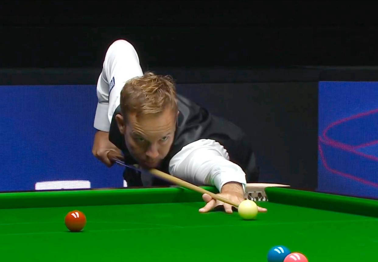 保罗的43 保罗的43