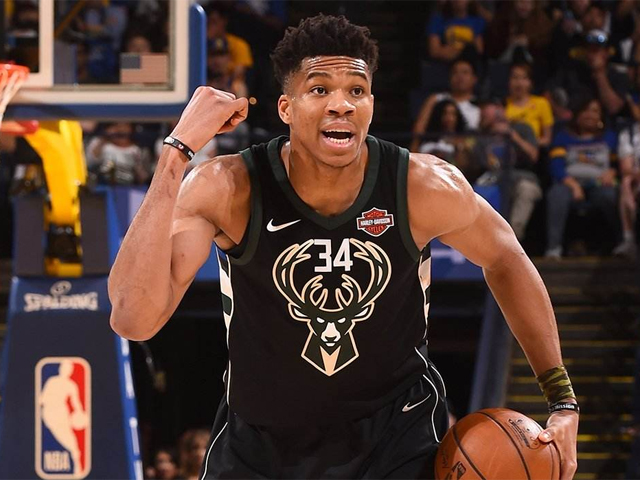 一旦恩德里 一旦恩德里