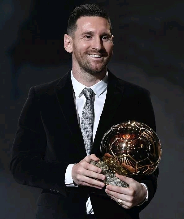 签下了巴西 签下了巴西