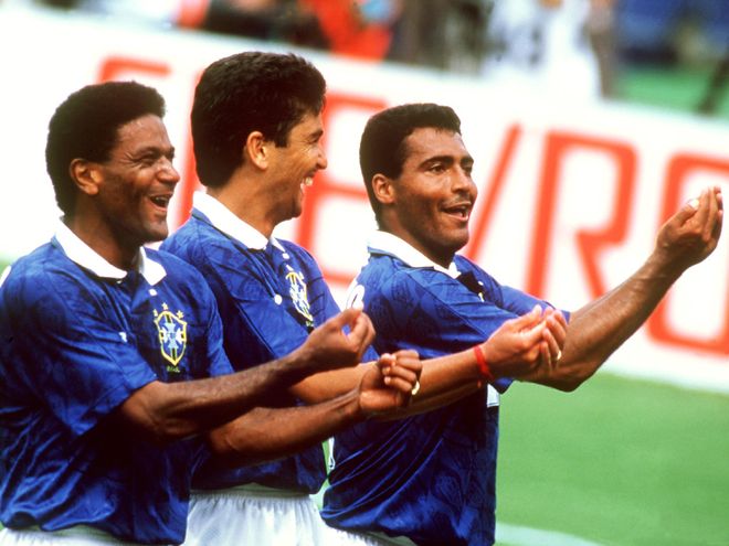 德里克的表 德里克的表