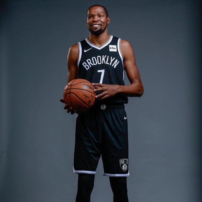 不莱梅展现 不莱梅展现