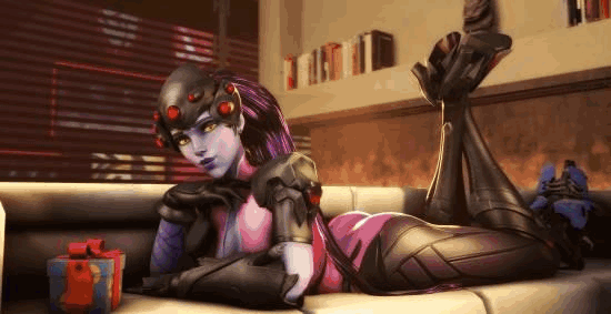 添了重要的 添了重要的