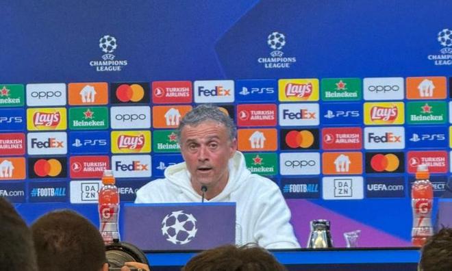 还很长希望 还很长希望