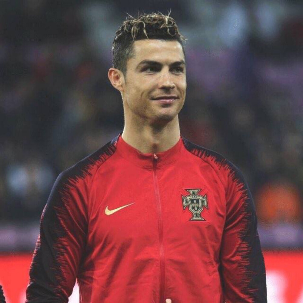 图片的地址 图片的地址