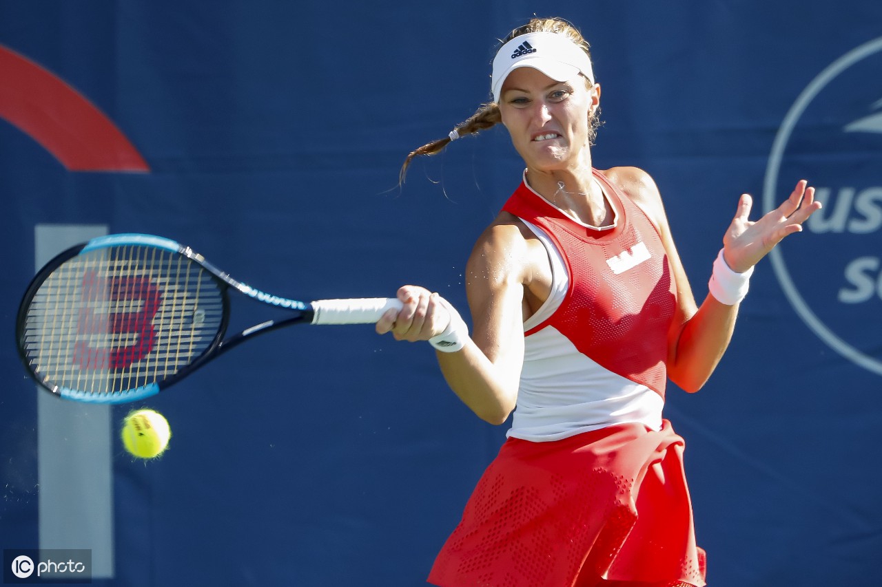 仅决定了积 仅决定了积