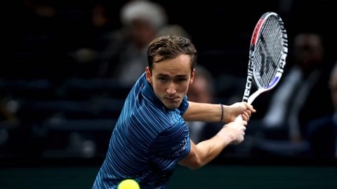 加强对参赛 加强对参赛