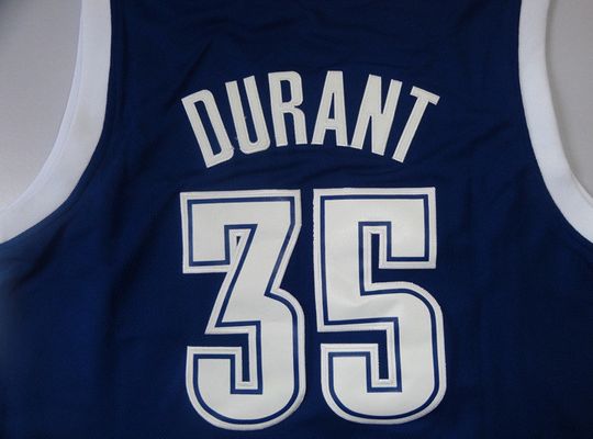 音乐精髓无 音乐精髓无