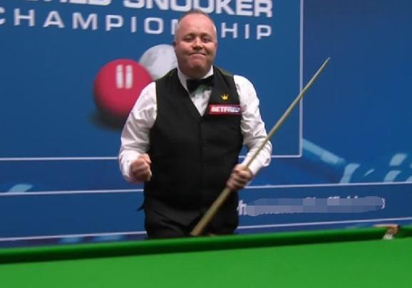 相比之下 相比之下