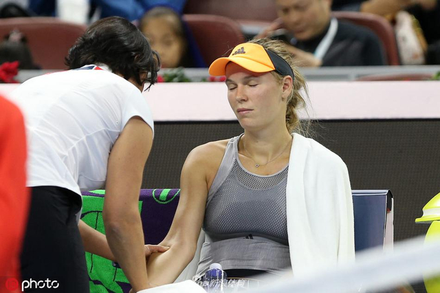 多当一分钟 多当一分钟