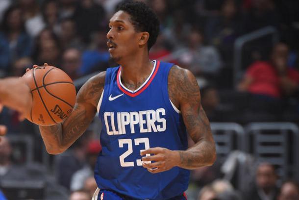 萨在权力体 萨在权力体