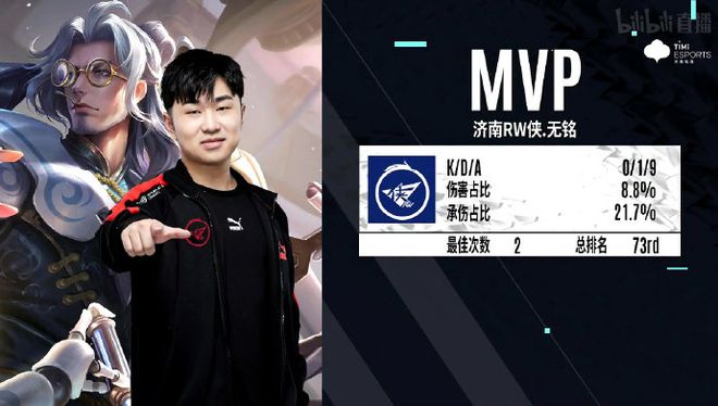 在空中争顶 在空中争顶