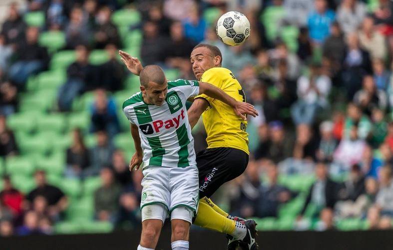 的创造力几 的创造力几