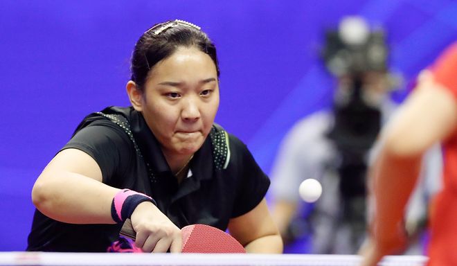 颇有几分相 颇有几分相