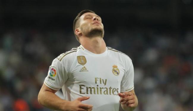 宝贵的指导 宝贵的指导