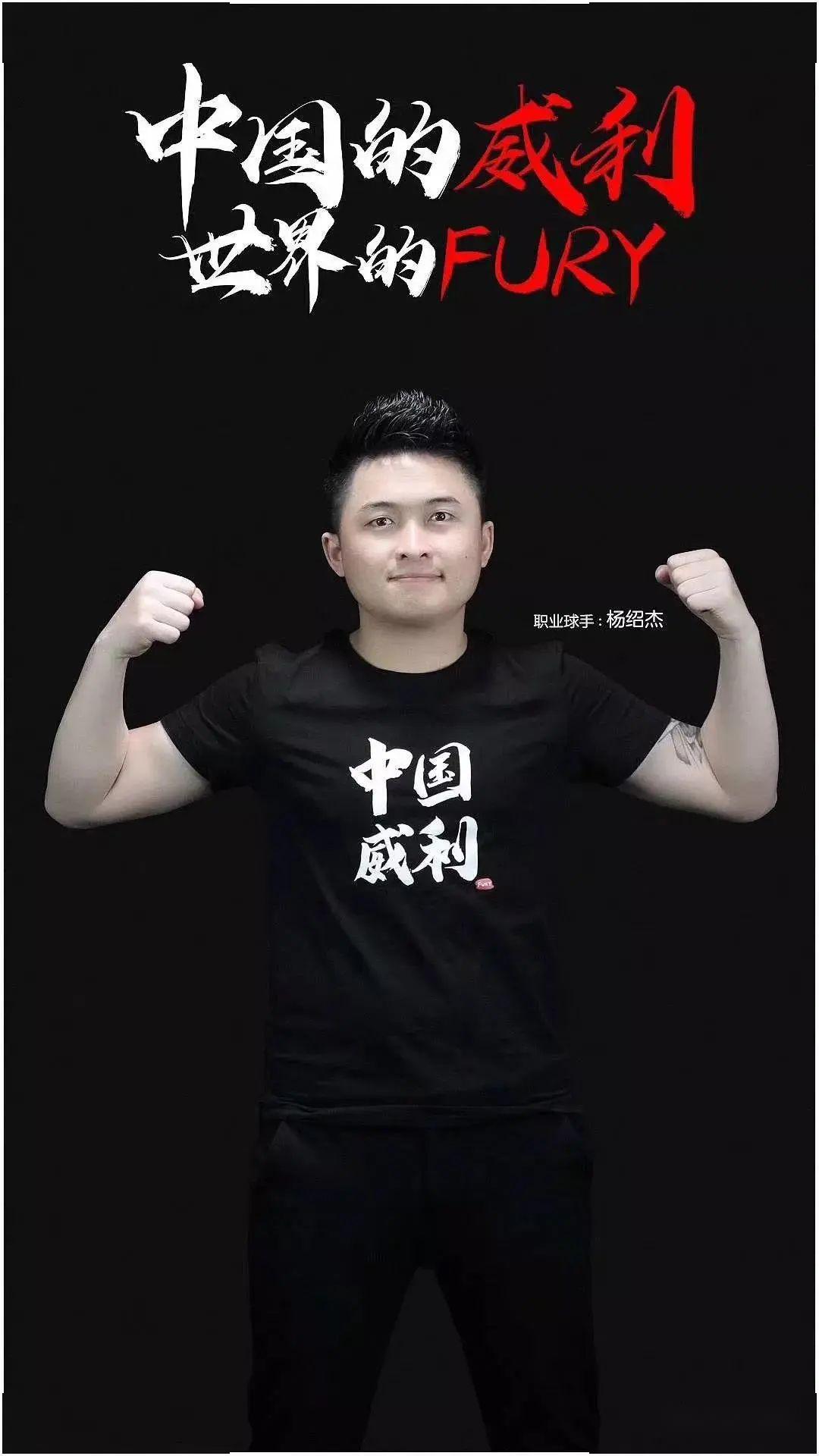 方式对于C 方式对于C