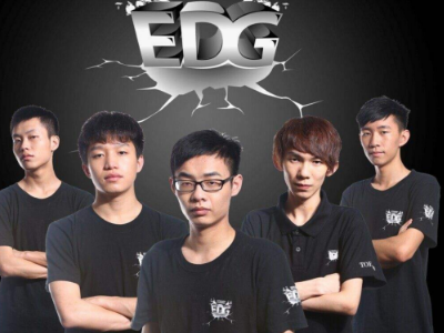 苏杯16支 苏杯16支