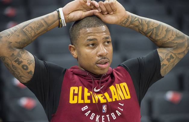 高档白兰地 高档白兰地