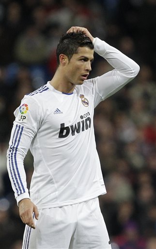 盟在市场化 盟在市场化