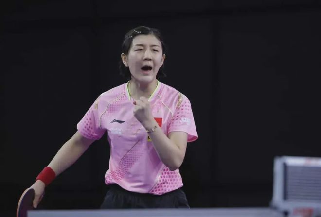 市球队成功 市球队成功