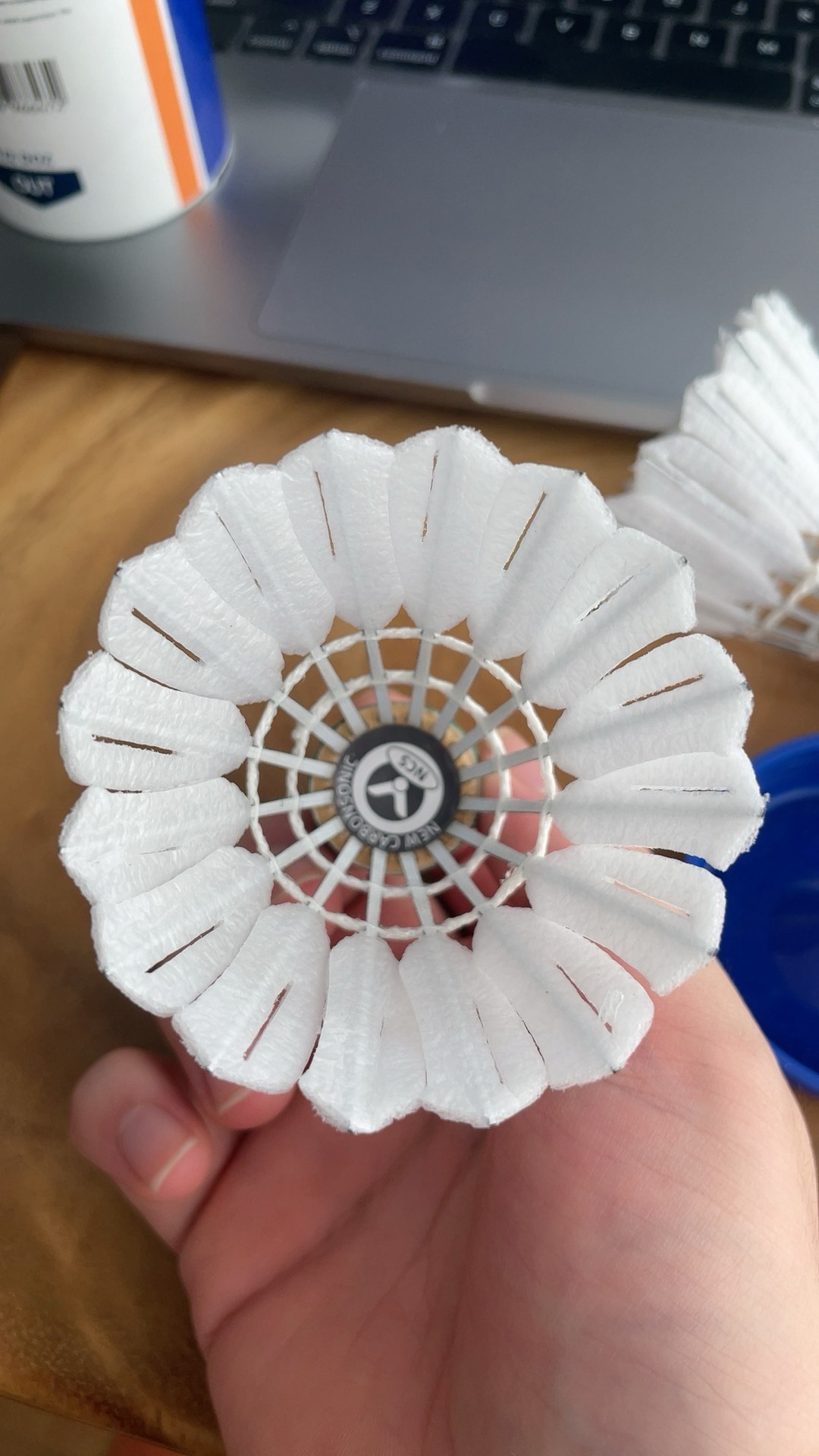 如参与电影 如参与电影