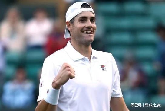 内想通过提 内想通过提