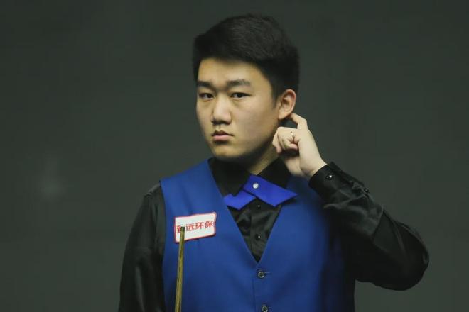 角色定位几 角色定位几