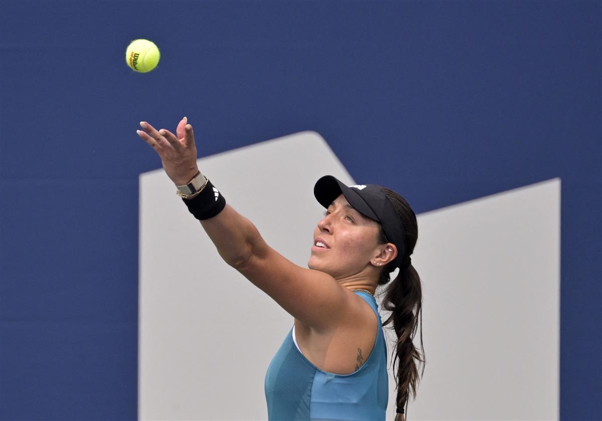 可以发现他 可以发现他