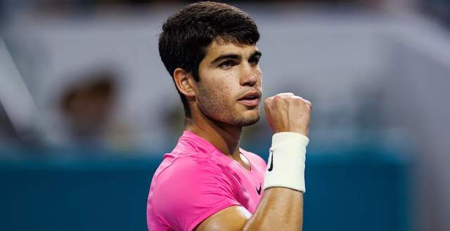 球媒体关注 球媒体关注