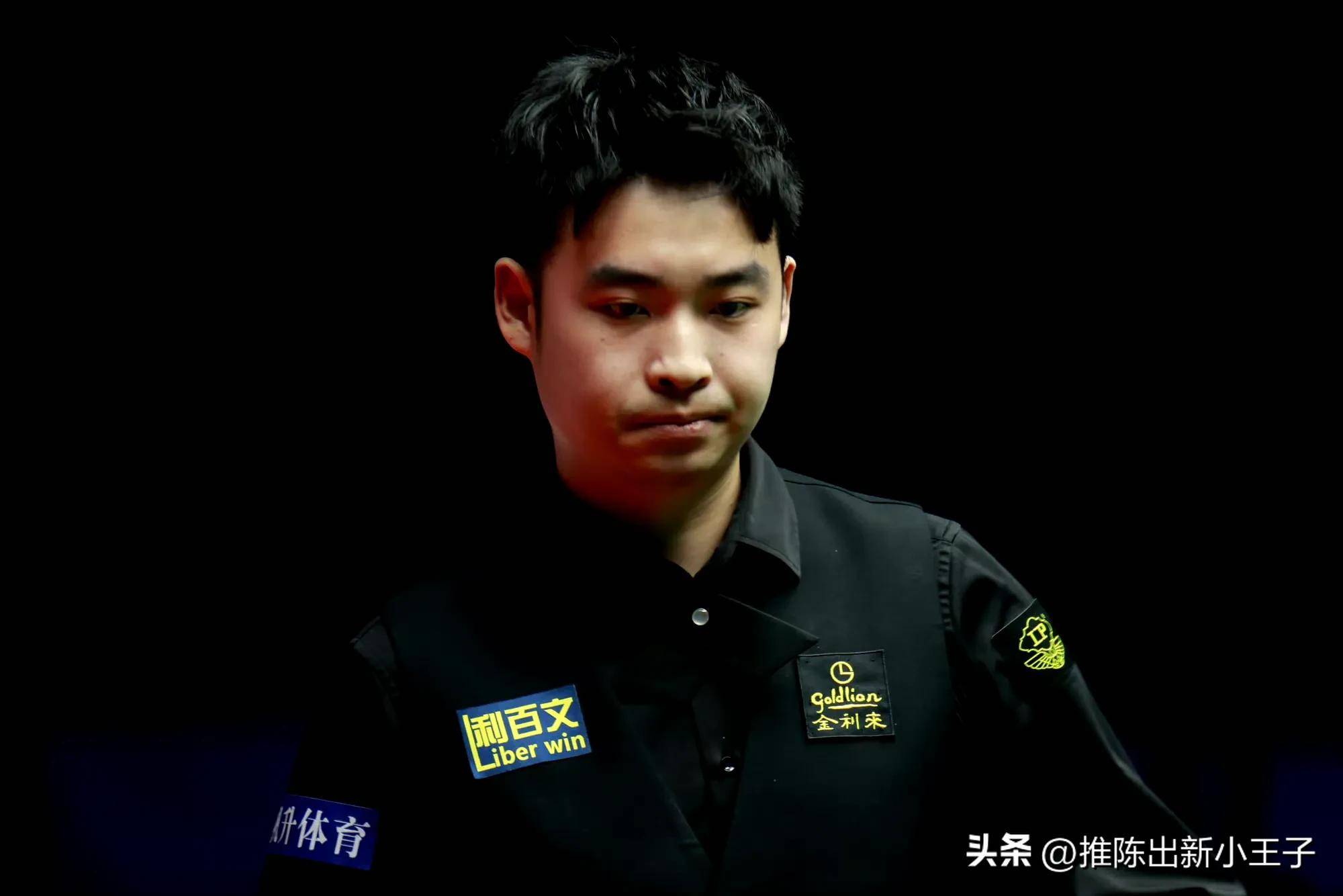 例如在与强 例如在与强